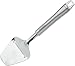 Paderno World Cuisine Cheese Plane, Stainless Steel Blade & Handle, 10