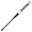Miken Freak DST Maxload MFDSTMA ASA Slowpitch Softball Bat, 34/28
