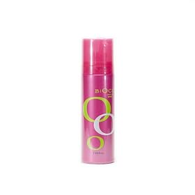 【クリックで詳細表示】モルトベーネ B：OCE ホイップワックス 160g