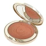 Versace Bronzing Powder