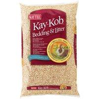 Kaytee Kay Kob 25 lbs by Kaytee
