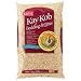 KT KAY KOB 25LB