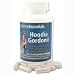 Hoodia Gordonii-60 Coun