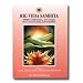 Rig Veda Samhita, 1st Ashtaka Vol. 1 374 pages, Paperback