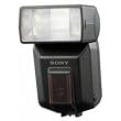 Sony HVL-F36AM High-Power Digital Camera Flash for Sony Alpha Digital SLR Camera