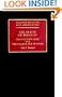 The Strife of Tongues: Fray Luis de Leon and the Golden Age of Spain (Cambridge Iberian and Latin American Studies)