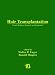 Hair Transplantation, Fourth Edition