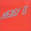 Moxy II