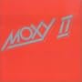 Moxy II