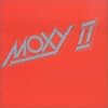 Moxy II Moxy II