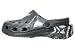 (ホーキンス) HAWKINS サンダル GT9740 CHA/GRY/WT-MARE 別画像