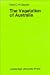 Book The Vegetation of Australia