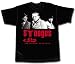 Search : Three Stooges "Wise Guys" Tshirt - Clearance