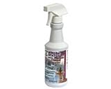Birdbath/Statuary Cleaner Spray - Safe for all Surfaces