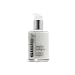 Sisley Ecological Compound With Pump, 4.2-Ounce Box