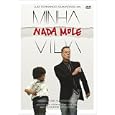 Minha Nada Mole Vida