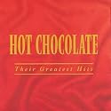 Their Greatest Hits