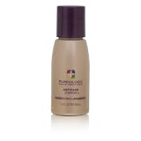 Pureology Antifade Complex Nano Works Shampoo