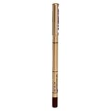 Revlon Timeliner for Lips Lipliner, Espresso - .04 oz