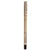 Personal Health Care : Revlon Timeliner for Lips Lipliner, Espresso - .04 oz