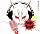 仮面ライダー電王 Web RADIO「ラジタロス」2