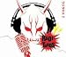 仮面ライダー電王 Web RADIO「ラジタロス」2