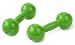 Empower 20-Pound Dumbbell Set