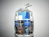 Optimum Car Care Kit Starter