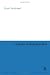Leibniz Reinterpreted (Continuum Studies in Philosophy)