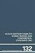Book Nuclei Far From Stability and Atomic Masses and Fundamental Constants 1992. (Institute of Physics Conference Series)