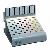 Brasseler 150 240 Bur Block System