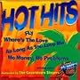 Hot Hits