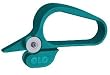Olo Rolling Scissors-Teal
