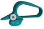 Olo Rolling Scissors-Teal