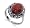 Womens Sterling Silver Band Stunning Baltic Amber Ring Size 6.5