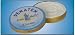 Health & Personal Care : Flents Penaten Cream - For Baby and Tender Skin