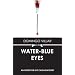 Water-Blue Eyes (Eurocrime)