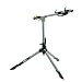 Spin Doctor Race Repair Stand
