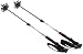 Komperdell Skitour Stock Power Lock Men SMU red (rot)