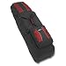 Bag Boy T-350 Travel Cover