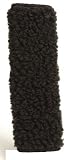 OutBack Black Seat Belt Shoulder Pad -2