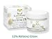 Camocare 12% Refining Cream 1oz