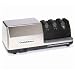 Kitchen & Housewares : Chef's Choice Diamond Hone Commercial Knife Sharpener