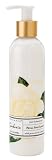 Gardenia Body Petal Soft Lotion