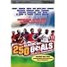 250 Classic Goals From The F.A. Premier League [UMD Mini for PSP]