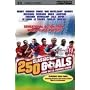 250 Classic Goals From The F.A. Premier League [UMD Mini for PSP]
