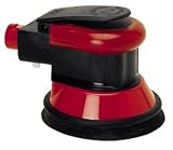 3 in. Palm Grip Sander