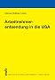Arbeitnehmerentsendung in die USA