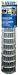 Midwest Air Tech #308361B 36x50 3x2Mesh Weld Wire