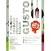Gusto: A Journey Through Culinary Design